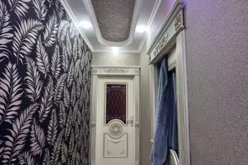 Satılır Köhnə Tikili Yasamalda 