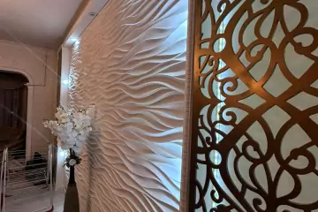 Satılır Köhnə Tikili Yasamalda 