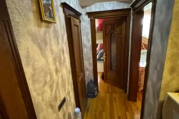 Satılır Köhnə Tikili Biləcəridə 