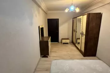 Satılır Yeni Tikili Xırdalan şəhərində 