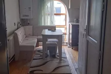 Satılır Yeni Tikili Xırdalan şəhərində 