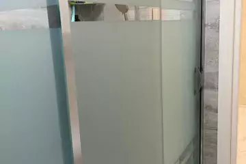 Satılır Yeni Tikili Ukraniya Dairəsida 