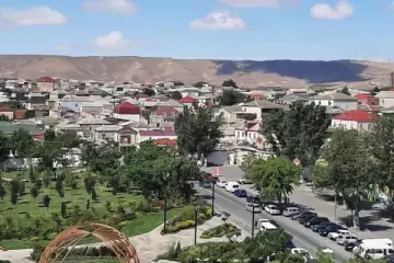 Satılır Köhnə Tikili Yasamalda 