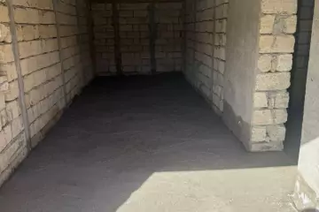 Satılır Həyət Evi Masazırda 