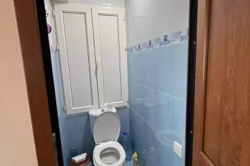 Aylıq Kirayə Ofis Port Baku Residence'də 