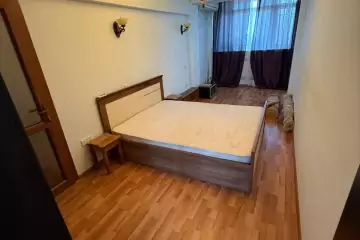 Aylıq Kirayə Ofis Port Baku Residence'də 