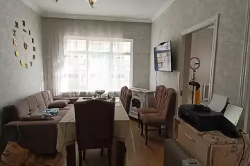 Satılır Həyət Evi Maştağada 