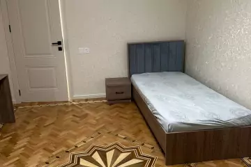 Aylıq Kirayə Köhnə Tikili 28 May Metrosu ətrafında 