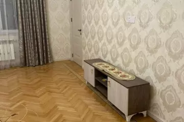 Aylıq Kirayə Köhnə Tikili 28 May Metrosu ətrafında 