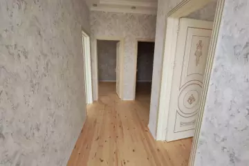 Satılır Həyət Evi Maştağada 