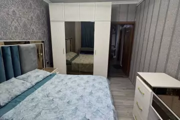 Satılır Köhnə Tikili Həzi Aslanovda 