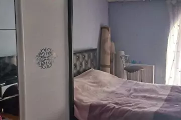 Satılır Yeni Tikili Xırdalan şəhərində 