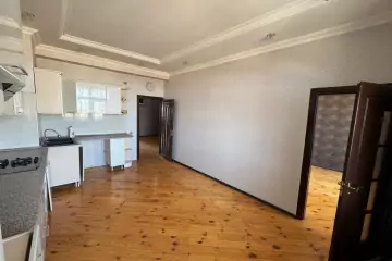 Satılır Yeni Tikili Xalqlar Dostluğuda 