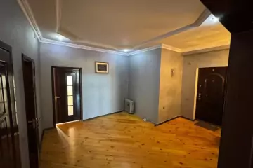 Satılır Yeni Tikili Xalqlar Dostluğuda 