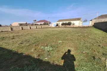 Satılır Torpaq Mərdəkanda 