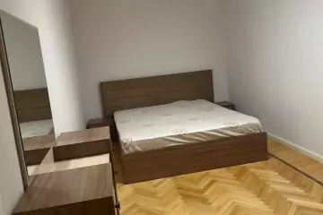 Aylıq Kirayə Köhnə Tikili 28 May Metrosu ətrafında 