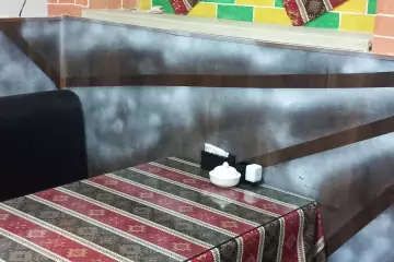 Satılır Obyekt Axundov Bağında 