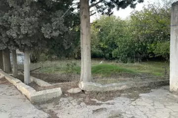 Satılır Torpaq Nardaranda 