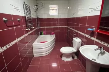 Satılır Həyət Evi Maştağada 