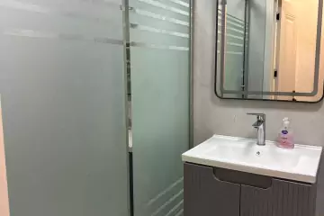 Aylıq Kirayə Köhnə Tikili 28 May Metrosu ətrafında 