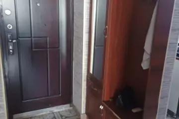 Aylıq Kirayə Yeni Tikili Həzi Aslanovda 