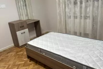 Aylıq Kirayə Köhnə Tikili 28 May Metrosu ətrafında 