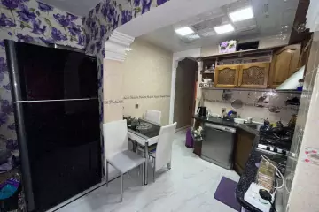 Satılır Köhnə Tikili Yasamalda 