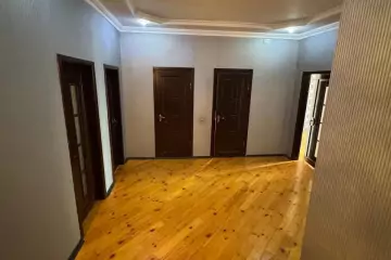 Satılır Yeni Tikili Xalqlar Dostluğuda 