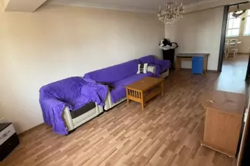 Aylıq Kirayə Ofis Port Baku Residence'də 