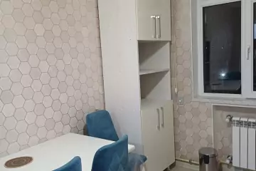 Satılır Yeni Tikili Masazırda 