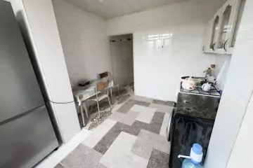 Satılır Köhnə Tikili Gəncə Prospektində 