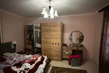 Satılır Həyət Evi Yeni Suraxanıda 