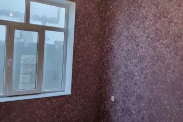 Satılır Villa Buzovnada 