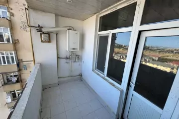 Satılır Yeni Tikili Xalqlar Dostluğuda 