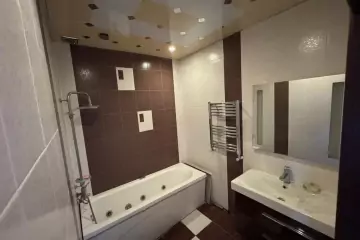 Satılır Yeni Tikili Xalqlar Dostluğuda 