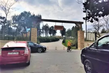 Satılır Köhnə Tikili Yasamalda 