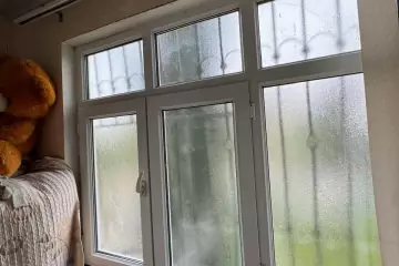 Satılır Köhnə Tikili Biləcəridə 