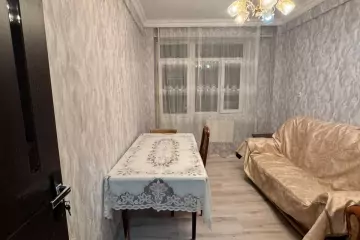 Satılır Yeni Tikili Xırdalan şəhərində 