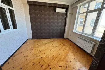 Satılır Yeni Tikili Xalqlar Dostluğuda 