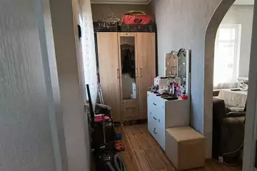 Satılır Həyət Evi Maştağada 