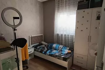 Satılır Həyət Evi Maştağada 