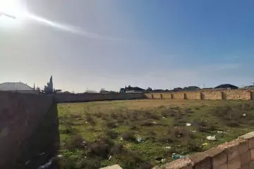 Satılır Torpaq Mərdəkanda 