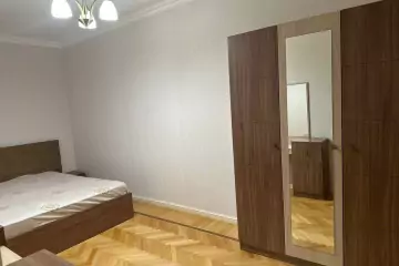 Aylıq Kirayə Köhnə Tikili 28 May Metrosu ətrafında 