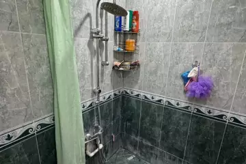 Satılır Köhnə Tikili Biləcəridə 