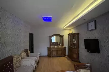 Satılır Həyət Evi Maştağada 