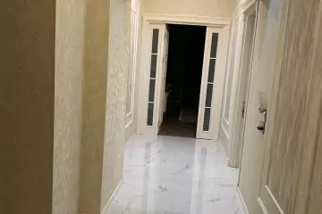 Satılır Yeni Tikili Ukraniya Dairəsida 