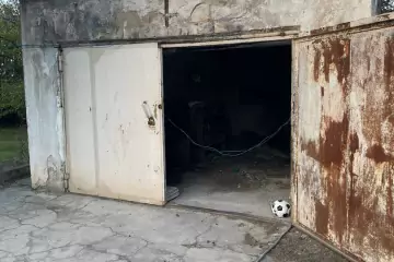 Satılır Torpaq Nardaranda 