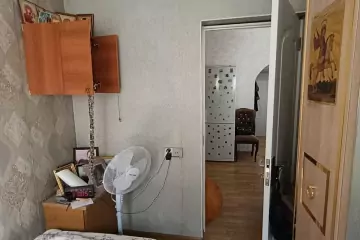 Satılır Həyət Evi Maştağada 