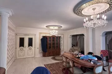 Satılır Köhnə Tikili Yasamalda 