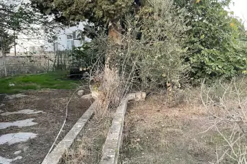 Satılır Torpaq Nardaranda 